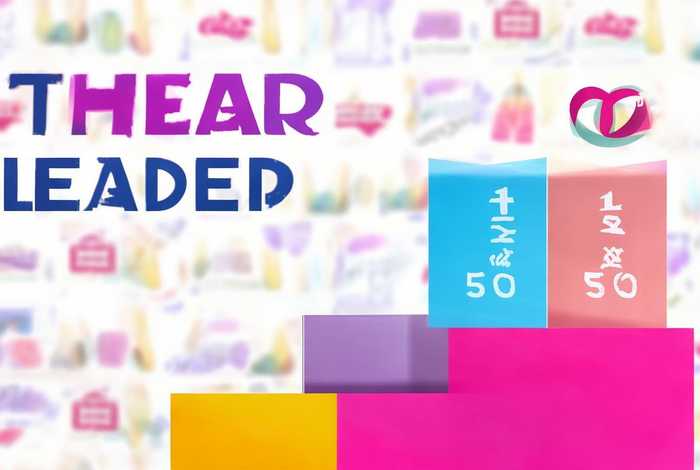 卫生巾品牌最新排名、卫生巾品牌最新排名榜