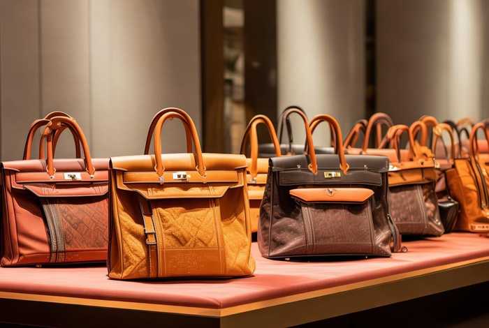 喜马拉雅爱马仕包包价格 喜马拉雅爱马仕包包价格一览表