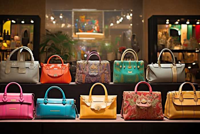 世界十大奢侈品牌包包排行榜、世界十大奢侈品牌包包排行榜图片