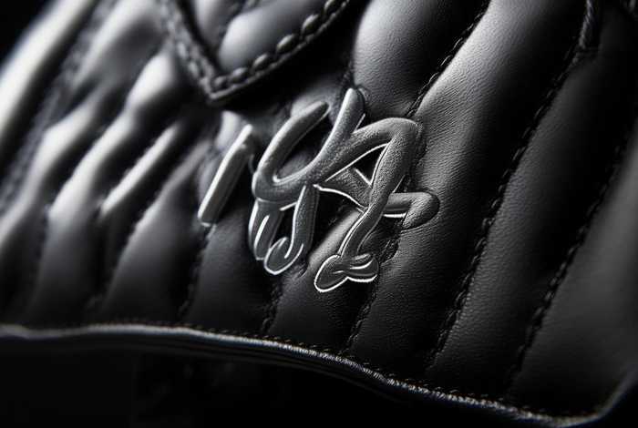 香奈儿的标志logo包包整张标志；香奈儿的标志logo包包整张标志是什么