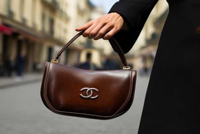 香奈儿经典小羊皮包包、香奈儿小羊皮包经典款