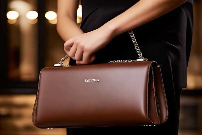 五千的女包 五千的女包品牌 五千的女包 五千的女包品牌