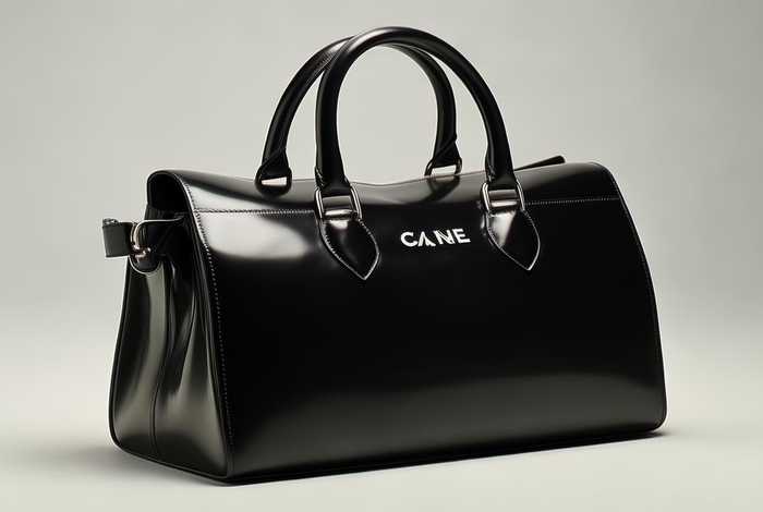 香奈儿官网女包最新款图片；香奈儿官网女包图片报价 新款