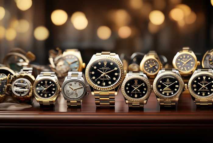 正宗劳力士手表价格及图片,正宗劳力士手表价格及图片大全 正宗劳力士手表价格及图片,正宗劳力士手表价格及图片大全