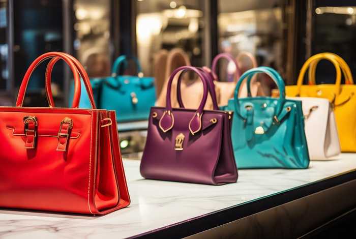 著名包包牌子、著名包包牌子有哪些