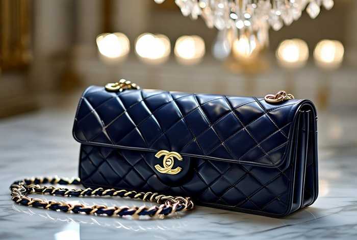 香奈儿官网商城包；香奈儿官方商城