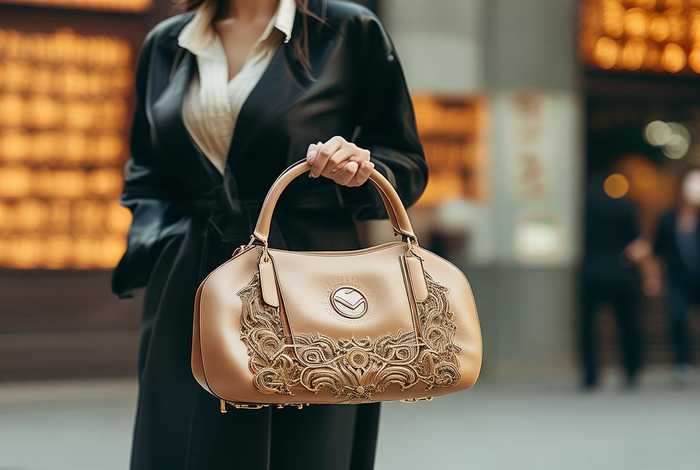 中国名牌女包迪桑娜 - 中国名牌女包迪桑娜是谁 中国名牌女包迪桑娜 - 中国名牌女包迪桑娜是谁