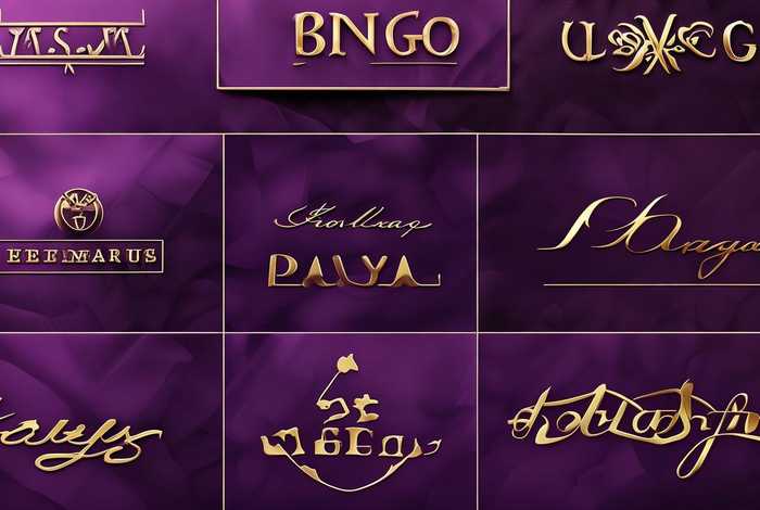 十大奢侈女包品牌商标 - 十大奢侈女包品牌商标名字