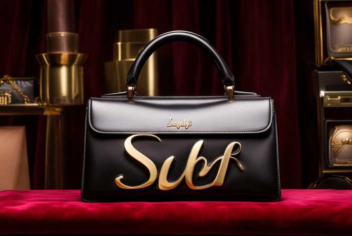 十大奢侈品排名包包saf、十大奢侈品排名包包名字