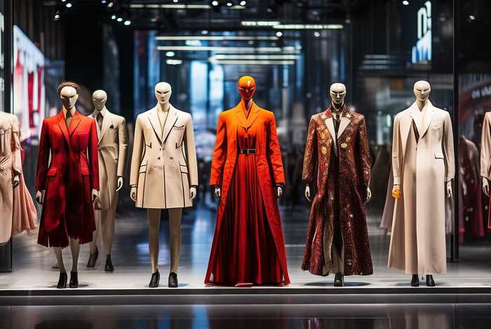 世界服装品牌100强排名榜 - 世界服装品牌100强排名榜前十名 世界服装品牌100强排名榜 - 世界服装品牌100强排名榜前十名