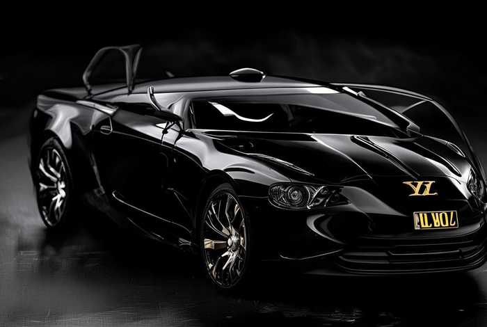 维修bv包 bv包的保修