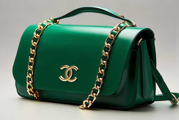 香奈儿2024年新款包包小包 - 香奈儿2024年新款包包小包图片大全 香奈儿2024年新款包包小包 - 香奈儿2024年新款包包小包图片大全