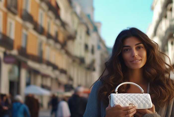 西班牙香奈儿便宜吗,西班牙香奈儿便宜吗知乎 西班牙香奈儿便宜吗,西班牙香奈儿便宜吗知乎