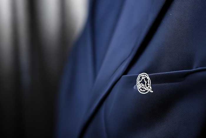 衣服品牌及标志 衣服品牌及标志图片 衣服品牌及标志 衣服品牌及标志图片