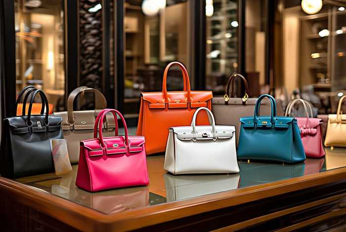 箱包名牌奢侈品有哪些 - 箱包名牌奢侈品有哪些牌子