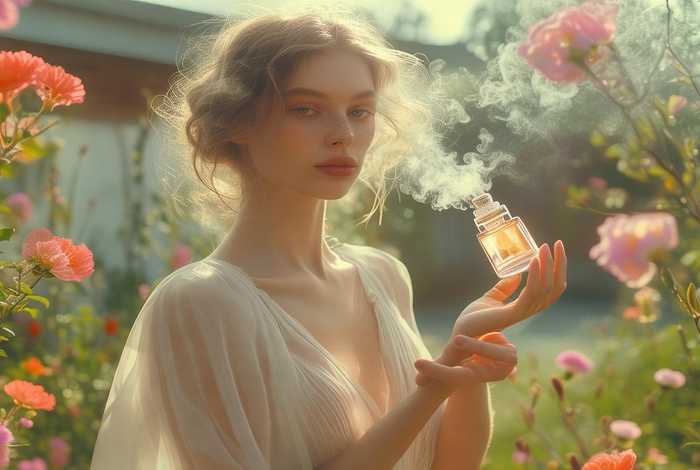 什么品牌香水持香久好闻女士 什么品牌香水持香久好闻女士用 什么品牌香水持香久好闻女士 什么品牌香水持香久好闻女士用