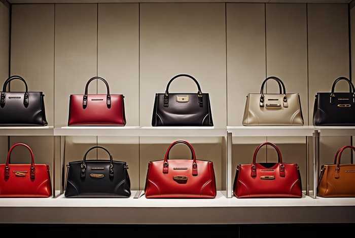世界知名箱包品牌 - 世界知名箱包品牌有哪些