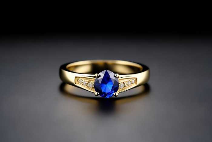 适合男士的宝石戒指款式、适合男士的宝石戒指款式图片 适合男士的宝石戒指款式、适合男士的宝石戒指款式图片