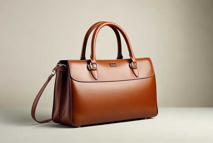 一万左右的包包推荐哪款 - 一万左右的包包推荐哪款好 一万左右的包包推荐哪款 - 一万左右的包包推荐哪款好