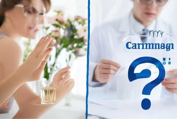 香水致癌是真的吗,香水致癌是真的吗还是假的 香水致癌是真的吗,香水致癌是真的吗还是假的