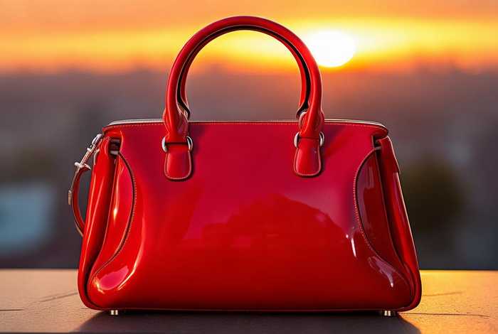 五行属火应该选什么颜色的包包(五行属火应该选什么颜色的包包呢) 五行属火应该选什么颜色的包包(五行属火应该选什么颜色的包包呢)