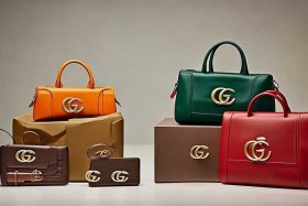 双g古驰包包、古驰双g包有几个尺寸