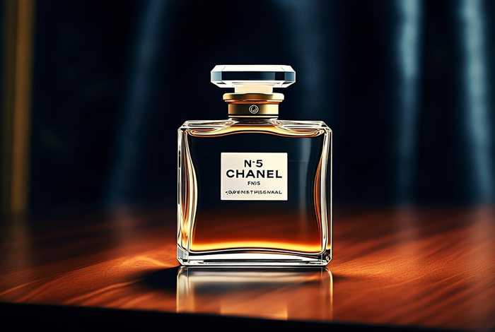 香奈儿香水价格一览表no5 - 香奈儿香水价格一览表No5