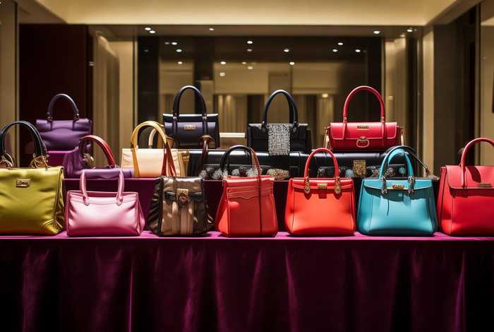 一线品牌包包前十名 - 一线品牌包包前十名有哪些
