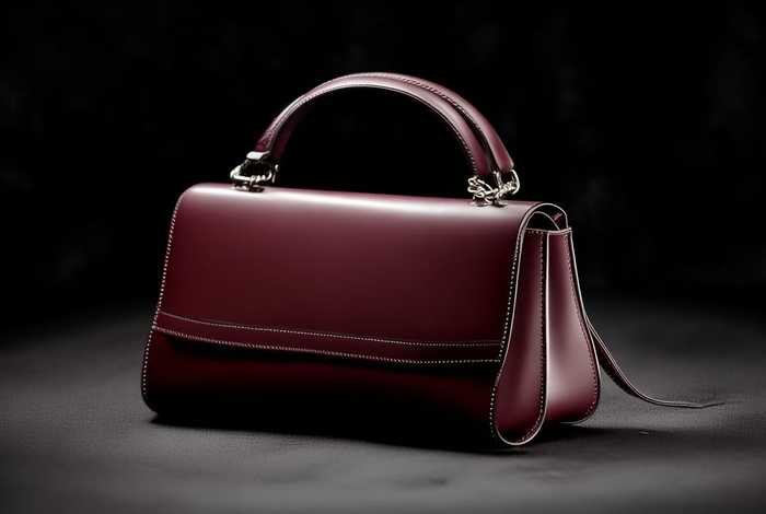 小款女包小众高级感、女款小众品牌包包