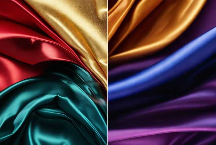 十大奢侈品颜色有哪些；十大奢侈品颜色有哪些图片