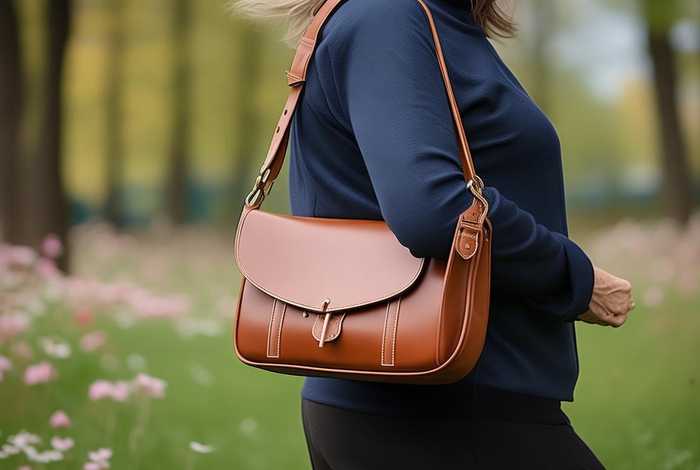 中老年女士小斜挎包包；中老年女士斜挎包真皮小小包