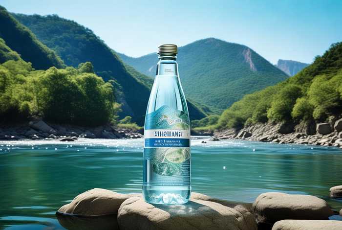 浙江矿泉水品牌；浙江矿泉水品牌排行榜