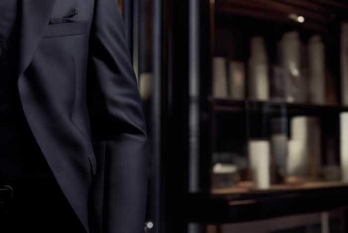 十大低调奢侈品牌男装、十大低调奢侈品牌男装图片 十大低调奢侈品牌男装、十大低调奢侈品牌男装图片