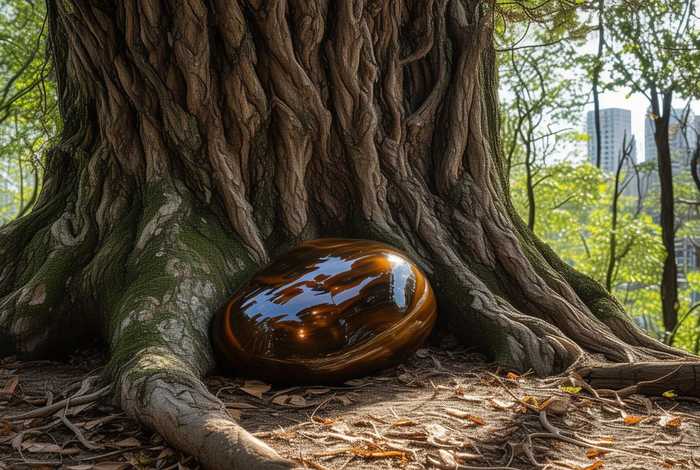 为什么很少人戴虎晴手镯了 为什么很少人戴虎晴手镯了呢