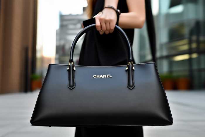 香奈儿包包最新款式、香奈儿包包最新款式图片