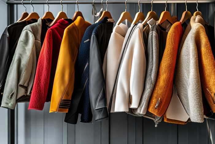 设计感的品牌外套、设计感的品牌外套有哪些 设计感的品牌外套、设计感的品牌外套有哪些