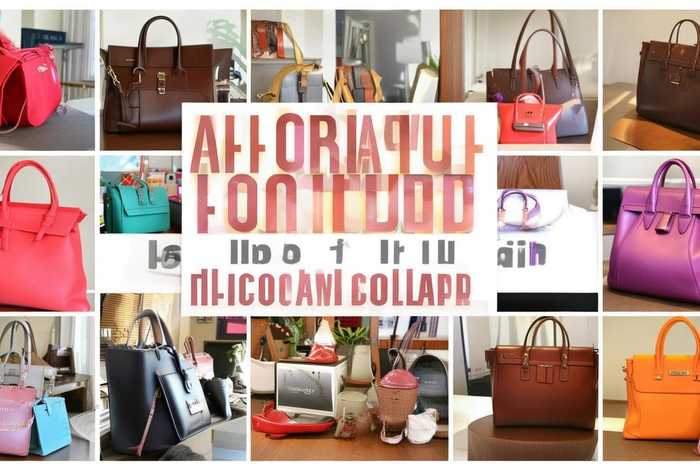 一千以内的包包牌子有哪些，一千以内的包包牌子有哪些品牌