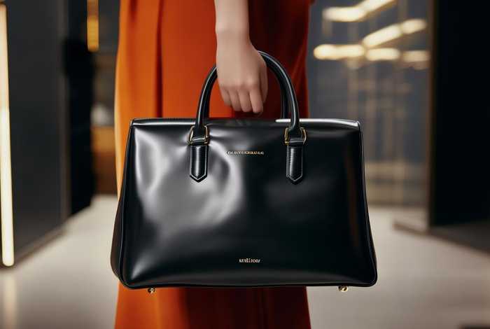 最有名的包包（最有名的包包是什么牌子）