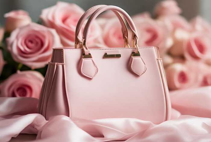送女友的包包推荐 送女友的包包推荐哪款