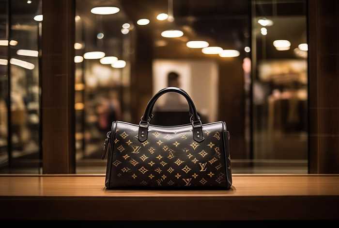 小众品牌包推荐 小众品牌包推荐lv