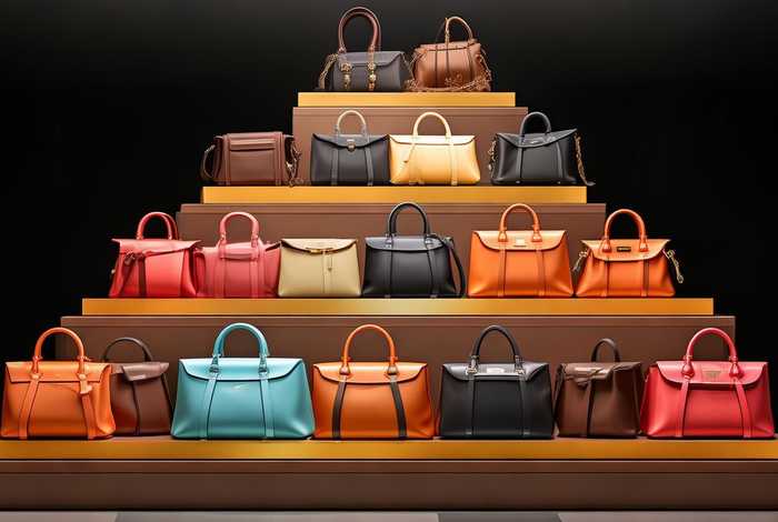 一线二线三线奢侈品牌包包 一线二线三线奢侈品牌汇总 一线二线三线奢侈品牌包包 一线二线三线奢侈品牌汇总