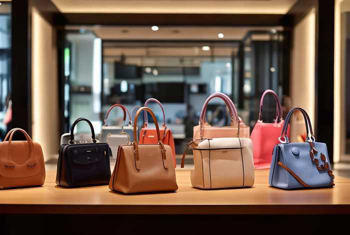 中端包包品牌排行榜 中端包包品牌排行榜前十名