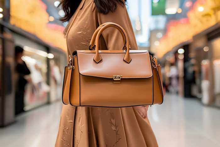 推荐500左右女包牌子，推荐500左右女包牌子衣服