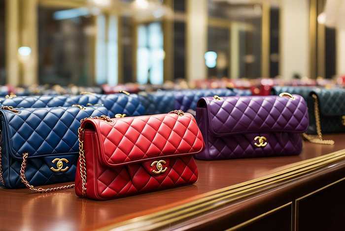 香奈儿2021包包价格;2021香奈儿最新款包包价格 香奈儿2021包包价格;2021香奈儿最新款包包价格