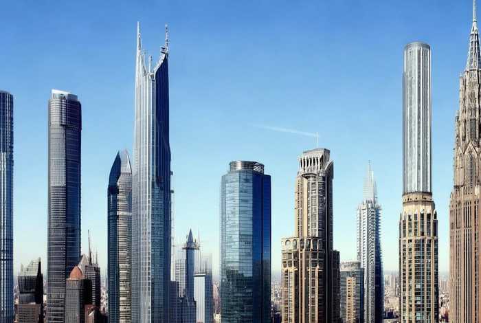 世界十大轻排名 - 世界十大轻排名榜