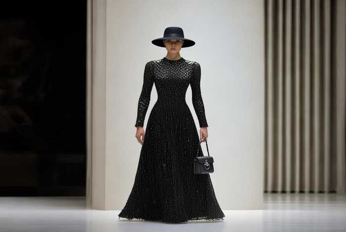 香奈儿官网衣服最新款 - 香奈儿衣服官网价格及图片