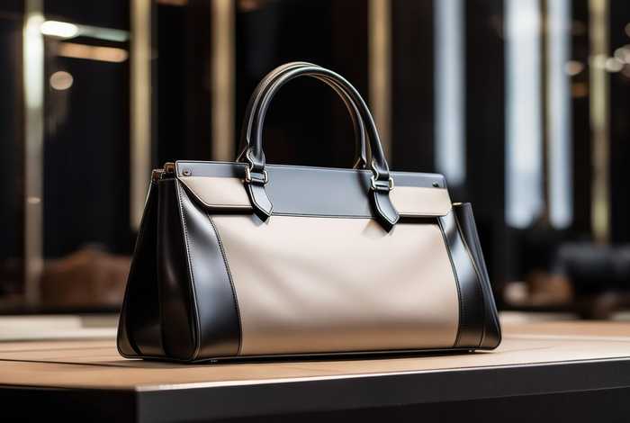 十万左右的奢侈品包包、十万左右的奢侈品包包推荐 十万左右的奢侈品包包、十万左右的奢侈品包包推荐