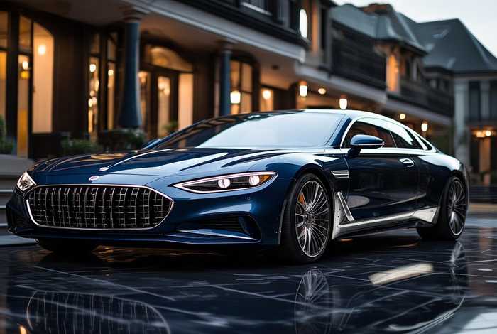 奢侈品品牌经典颜色 - 奢侈品牌的经典颜色