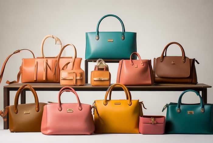 有什么中等档次的包包品牌、有什么中等档次的包包品牌好 有什么中等档次的包包品牌、有什么中等档次的包包品牌好