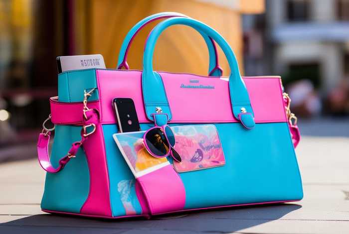 适合年轻人的大牌包包容量大 - 适合年轻人的大牌包包容量大吗 适合年轻人的大牌包包容量大 - 适合年轻人的大牌包包容量大吗